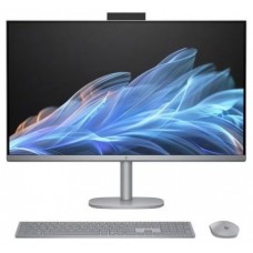 HPD-AIO 32-C0022NS