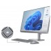 HPD-AIO 32-C0022NS