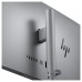 HPD-AIO 32-C0022NS