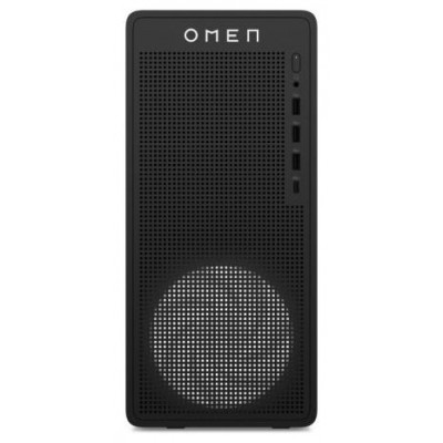 HPD-OMEN TG03-0105NS HPD-OMEN TG03-0105NS