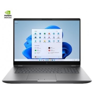 HPPW-PRO C8HZ3ET HPPW-PRO C8HZ3ET