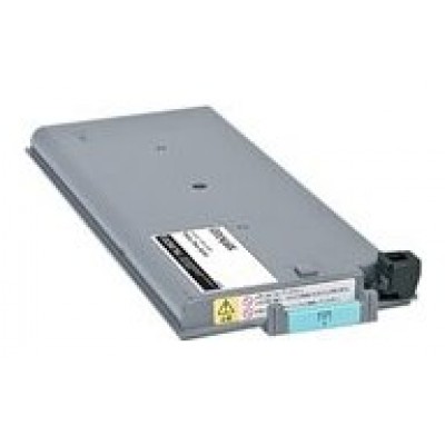 LEXMARK C925 X925 Bote Residual Colores