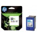 CARTUCHO ORIG HP NÂº 22XL COLOR C9352CE