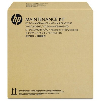 HP Scanjet 8200 Series ADF Roller Kit