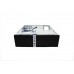 CAJA MICROATX SLIM T450  COOLBOX CAJCOOT450S-BZ NEGRA