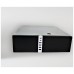 CAJA MICROATX SLIM T450  COOLBOX CAJCOOT450S-BZ NEGRA