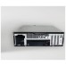 CAJA MICROATX SLIM T450  COOLBOX CAJCOOT450S-BZ NEGRA
