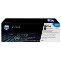 TONER HP 823A NEGRO