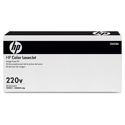 HP KIT MANTENIMIENTO LASERJET CM 6030MFP/6040MFP  100.000 PaGINAS 220V