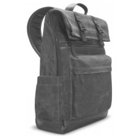 V7 Mochila elite CBXT16-CANVAS - Para potatil