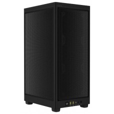 Corsair Midi Tower 2000D Airflow schw. Negro (Espera 4 dias)