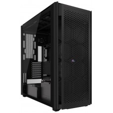 Corsair 9000D RGB AIRFLOW Full Tower Negro (Espera 4 dias)