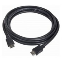 CABLE HDMI GEMBIRD MACHO MACHO V2.0 4K 10M