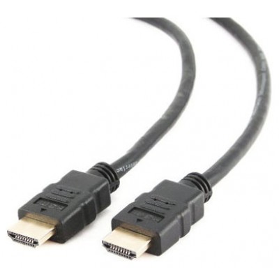 Gembird Cable Conexión HDMI V 1.4  1,8 Metros