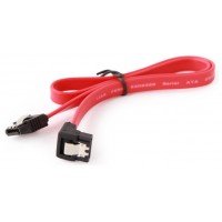 CABLE INTERNO GEMBIRD SATA III 0,5M 90 GRADOS