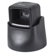 Posiflex Lector de código de Barras CD-3600IIIU