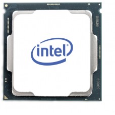 Intel Xeon Gold 6338 procesador 2 GHz 48 MB (Espera 4 dias)