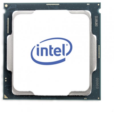 Intel Xeon Gold 6338 procesador 2 GHz 48 MB (Espera 4 dias)