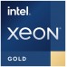 Intel Xeon Gold 6338 procesador 2 GHz 48 MB (Espera 4 dias)