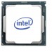 Intel Xeon Silver 4310T procesador 2,3 GHz 15 MB (Espera 4 dias)