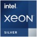 Intel Xeon Silver 4310T procesador 2,3 GHz 15 MB (Espera 4 dias)