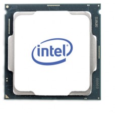 Intel Xeon 6248R procesador 3 GHz 35,75 MB (Espera 4 dias)