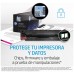 HP Laserjet LaserJet CP3525 CM3530 M551 Kit de mantenimiento