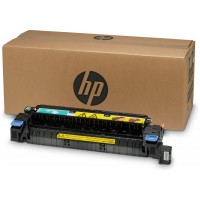 HP LaserJet 220V Fuser Kit HP LaserJet 220V Fuser Kit