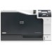 HP impresora laser color laserJet Professional  CP5225 A3