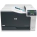 HP impresora laser color laserJet Professional  CP5225 A3