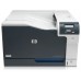 HP impresora laser color laserJet Professional  CP5225DN A3