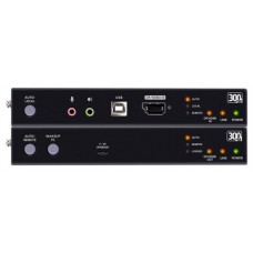ATEN CE980 extensor KVM Transmisor y receptor (Espera 4 dias) ATEN CE980 extensor KVM Transmisor y receptor (Espera 4 dias)