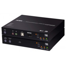 ATEN CE990 extensor KVM Transmisor y receptor (Espera 4 dias) ATEN CE990 extensor KVM Transmisor y receptor (Espera 4 dias)