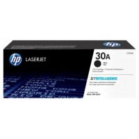 HP LaserJet Pro M203dn/dw,MFP M227fdw/sdn Toner Negro nº30A