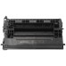 HP LaserJet M607n/dn,M608n/dn/x Toner Negro nº37A