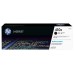 HP Laserjet  M377/ 410X/M477  Toner Negro Alta capacidad