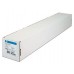 HP Papel Inkjet Bond 36"  80gr