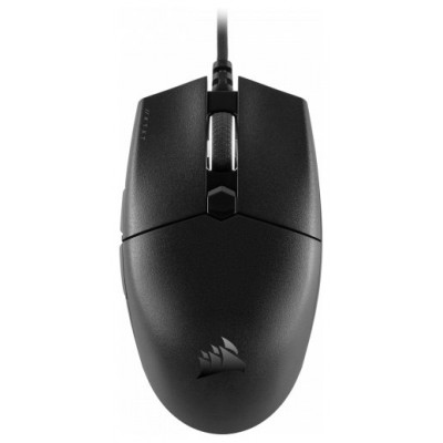 RATON CORSAIR USB GAMING KATAR PRO XT NEGRO