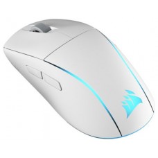 RATON CORSAIR M75 WIRELESS BLANCO CH-931D011-EU (Espera 4 dias) RATON CORSAIR M75 WIRELESS BLANCO CH-931D011-EU (Espera 4 dias)