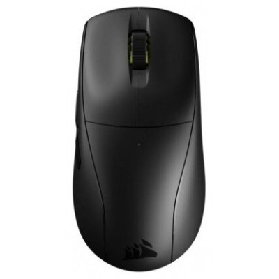 Corsair M75 ratón Ambidextro Bluetooth Óptico 26000 DPI (Espera 4 dias)