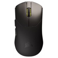 RATON CORSAIR SABRE V2 PRO NEGRO CH-931G000-WW (Espera 4 dias) RATON CORSAIR SABRE V2 PRO NEGRO CH-931G000-WW (Espera 4 dias)