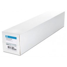 HP Papel inkjet Everyday 24" 120gr (Pack 2)