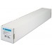 HP PAPEL POLIPROPILENO MATE PACK 2 42"" EVERYDAY 120 g/m2