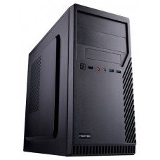 Hiditec Caja Micro ATX Q9 PRO 2 USB 3.0