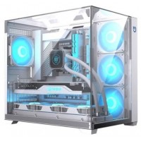 CAJA HIDITEC SKY WH CAJA HIDITEC SKY WH