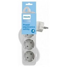 PHIL-REGLETA CHP2134W 12 PHIL-REGLETA CHP2134W 12