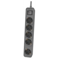 PHIL-REGLETA CHP2154G 12 PHIL-REGLETA CHP2154G 12