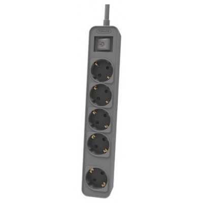 PHIL-REGLETA CHP2154G 12 PHIL-REGLETA CHP2154G 12