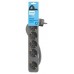 PHIL-REGLETA CHP2154G 12 PHIL-REGLETA CHP2154G 12