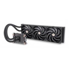 REFRIGERACION LIQUIDA THERMALTAKE TOUHGFAN AW360 All-In-One Liquid Cooling